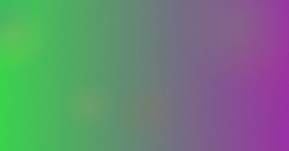 小燕子儿歌值得吗？照这几步判断