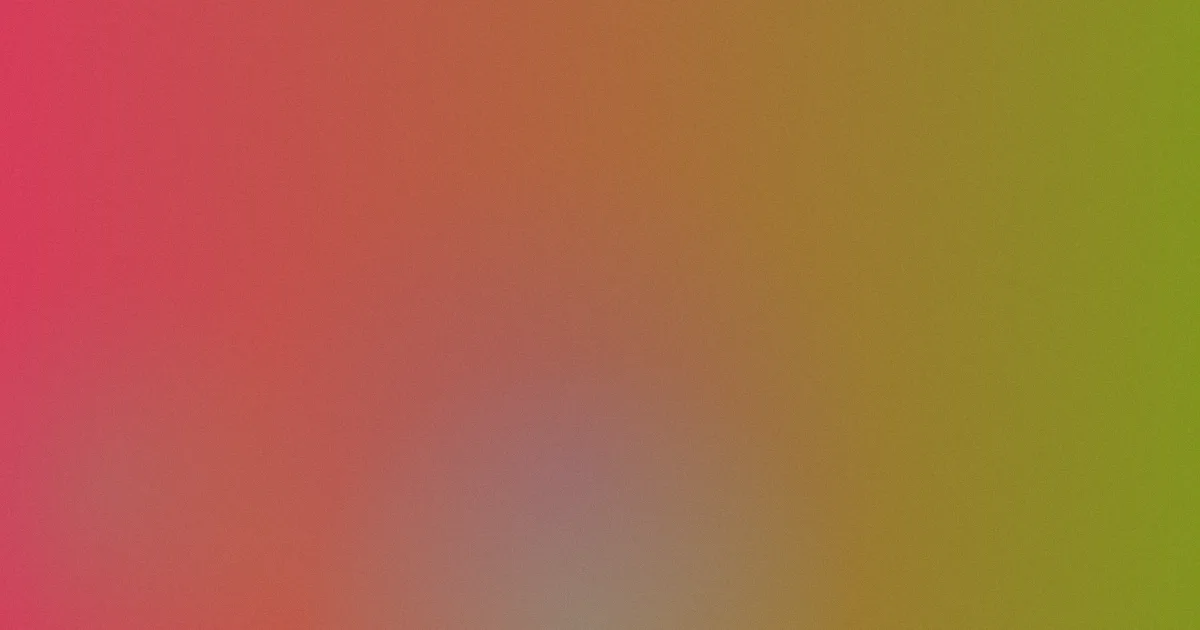 原谅我不再送花值得吗