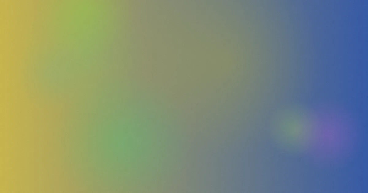 金子美穗测评：这些坑别踩